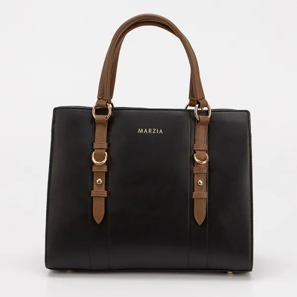 Marzia Сумка 704-3979