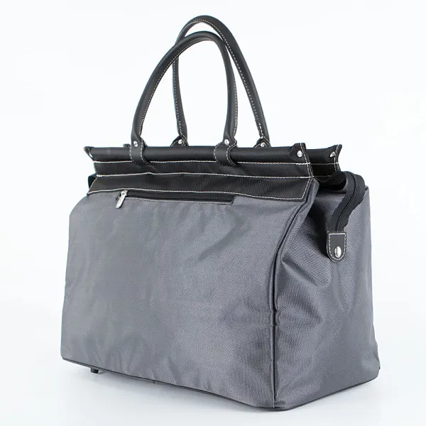 Francesco Molinary Саквояж 081-0016-FM