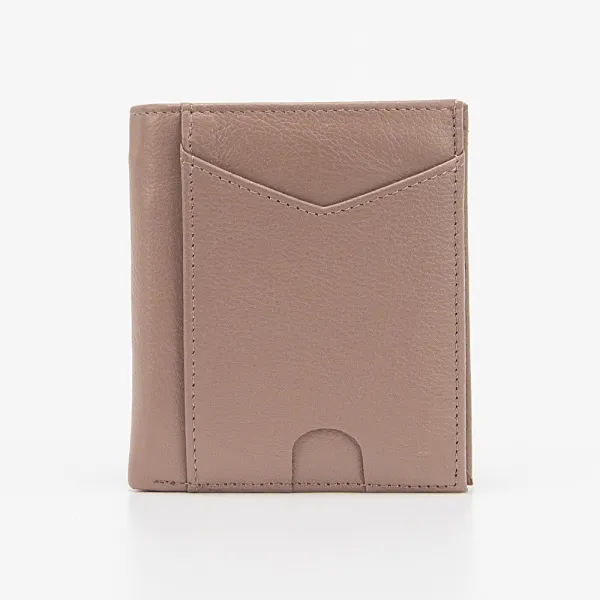 Poshete Зажим для денег 827-YH-202309