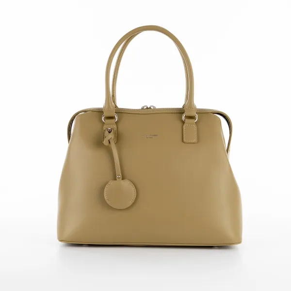 David Jones Сумка 823-CM6636