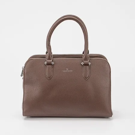 Valigetti Сумка (коричневый)