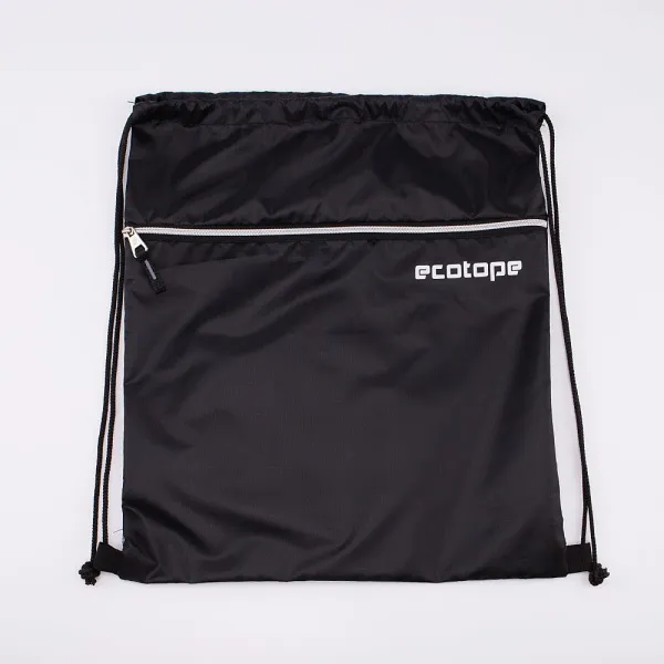 Ecotope Kids Мешок для обуви 057-M588-EK