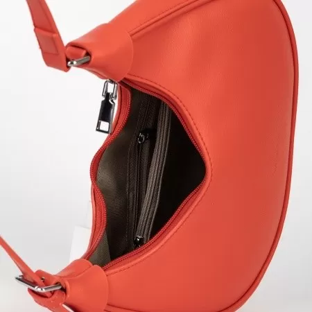 Сумка женская Valigetti арт. 9045277-ИК