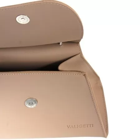 Сумка Valigetti арт. 0241201-ик