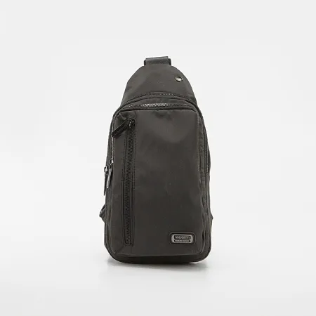 Valigetti Рюкзак (черный)