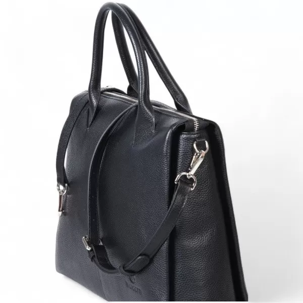 Сумка Valigetti арт. 173845-702