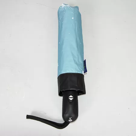 Зонт Rain berry  арт. 411734-23335