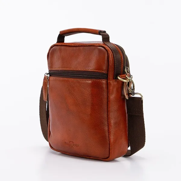 Francesco Molinary Сумка 951-4758