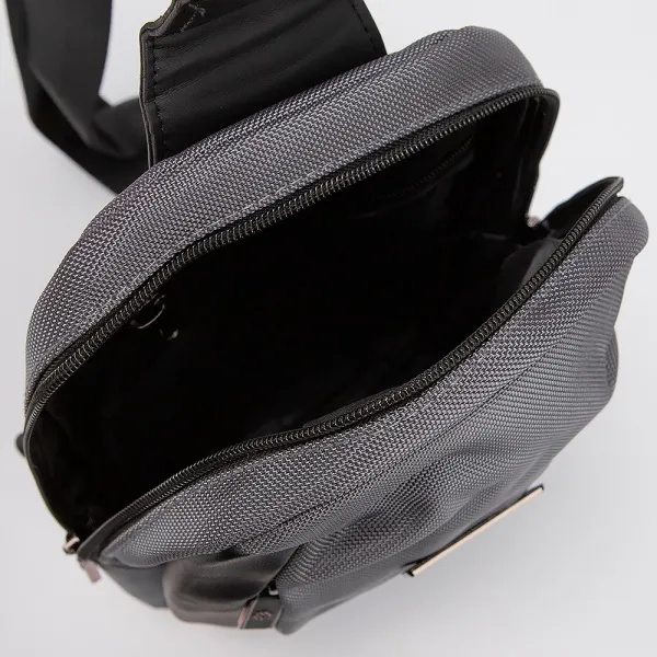 Valigetti Рюкзак 181-9636