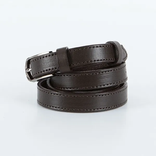 Poshete Ремень 665-2003-26