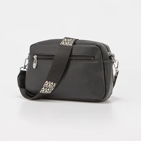 Passo Avanti Сумка-планшет (черный)