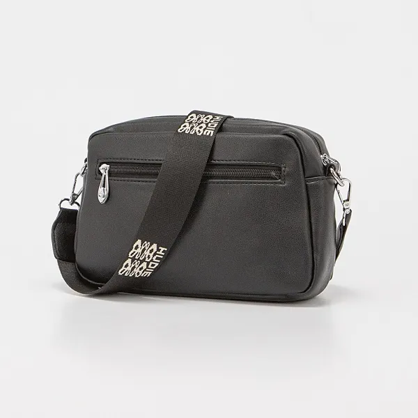 Passo Avanti Сумка-планшет 855-B112