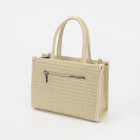 Passo Avanti Сумка (бежевый)