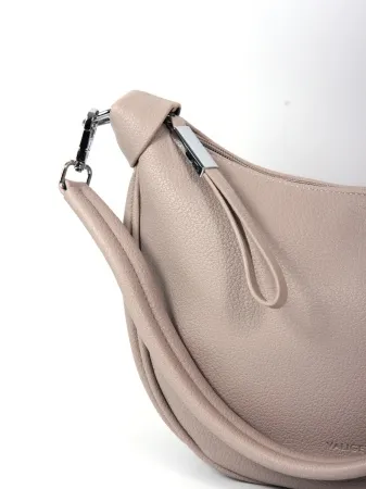 Сумка Valigetti арт. 9035076-ик