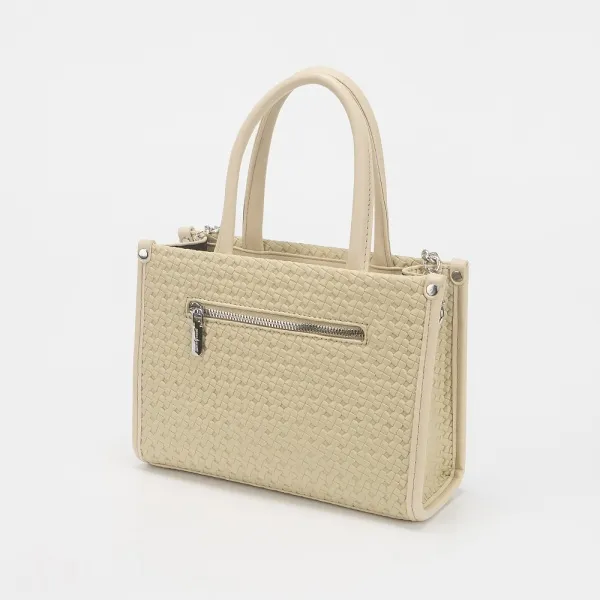 Passo Avanti Сумка 725-C2008