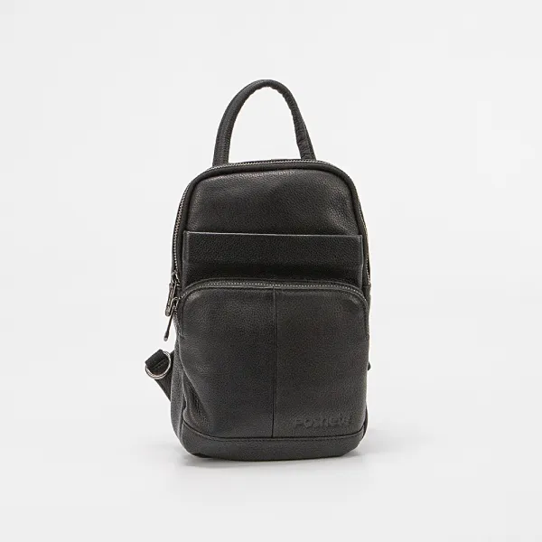 Poshete Рюкзак 252-98015