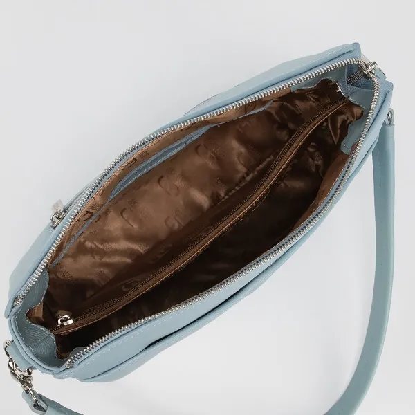 Francesco Molinary Сумка 605-876