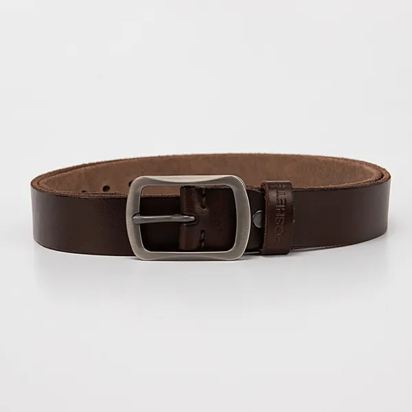 Poshete Ремень 901-TY02A