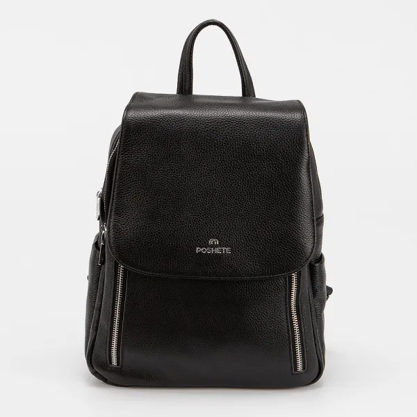Poshete Рюкзак 892-H8308EOL