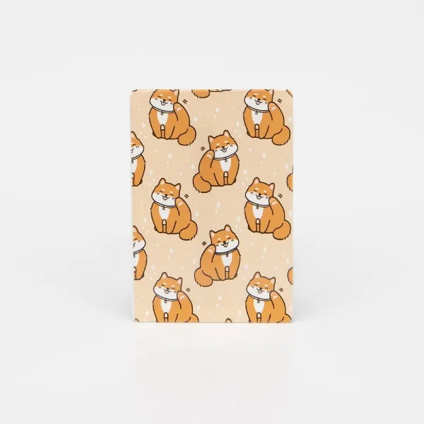 ILikeGift Картхолдер 686-16329