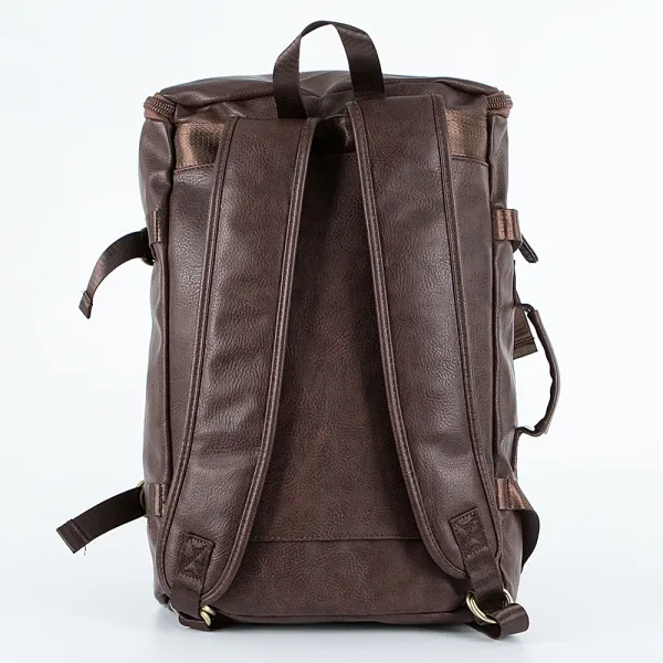 Valigetti Сумка-рюкзак 387-LX8118