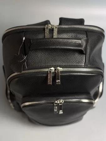 Рюкзак Francesco Molinary арт. 8010989.1