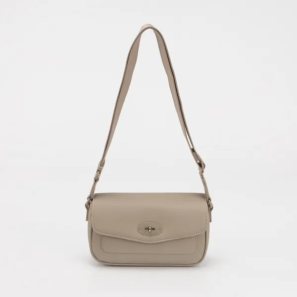 David Jones Сумка 823-CM7816