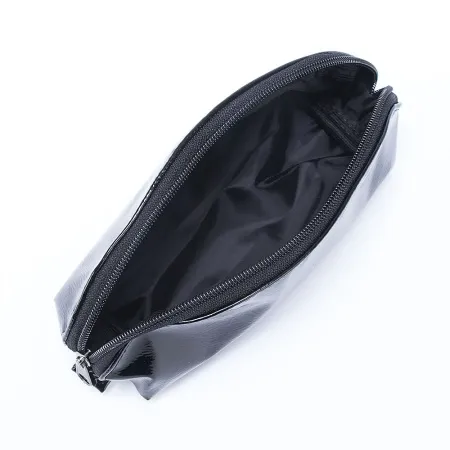 Passo Avanti Косметичка (черный)