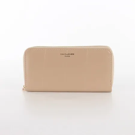David Jones Кошелек (розовый)
