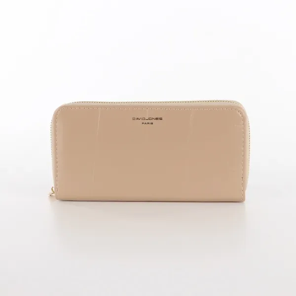 David Jones Кошелек 823-P126-510