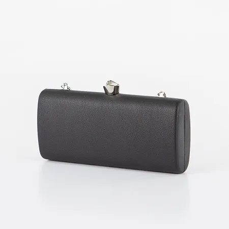 Passo Avanti Клатч (черный)