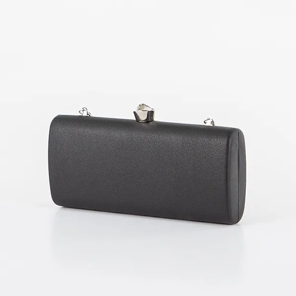 Passo Avanti Клатч 863-JM0109