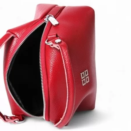 Сумка бренда Valigetti арт. 8765504