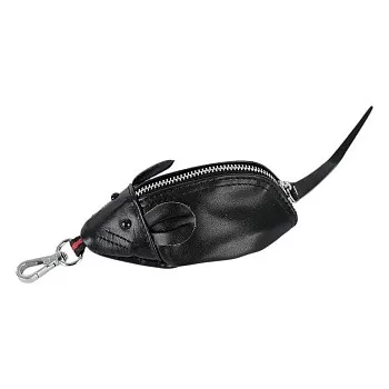 Ключница Poshete арт. 391886-005