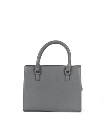 Сумка женская Passo Avanti арт. 294850-ик