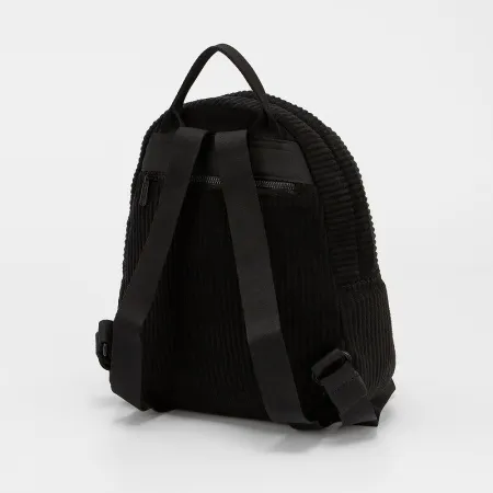 David Jones Рюкзак (черный)