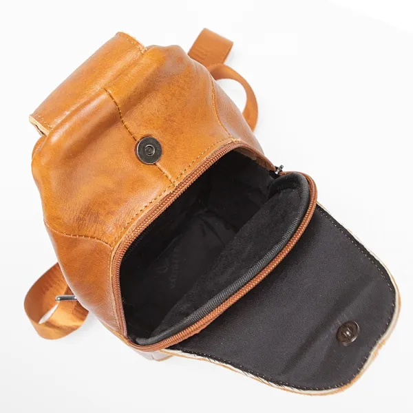 Valigetti Рюкзак 389-8001