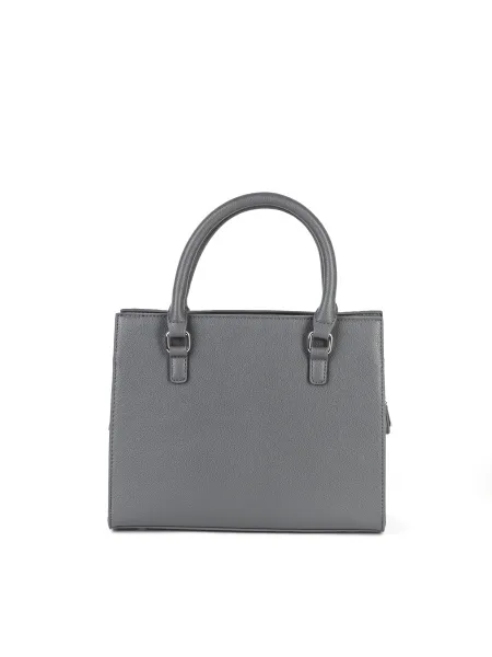 Сумка женская Passo Avanti арт. 294850-ик