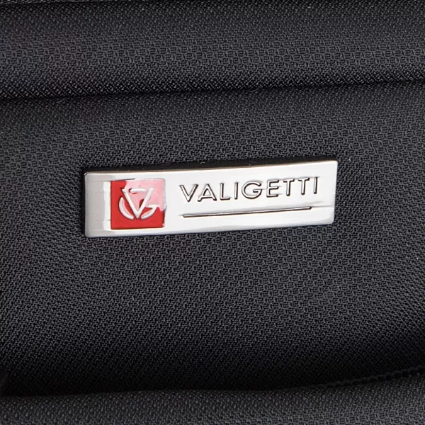 Планшет Valigetti арт. 751385-3630