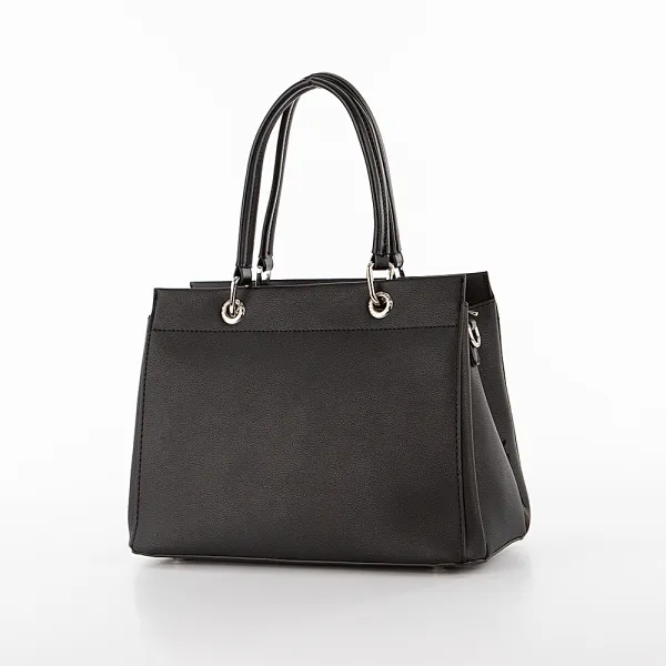 David Jones Сумка 823-CM6545