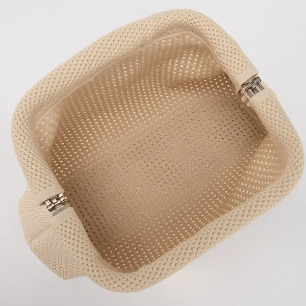 Valigetti Косметичка 187-103