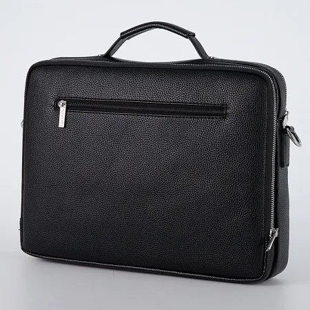 Poshete Сумка (черный)