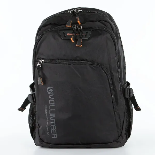 Volunteer Рюкзак 083-1802-4