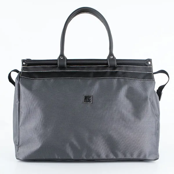 Francesco Molinary Саквояж 081-0016-FM