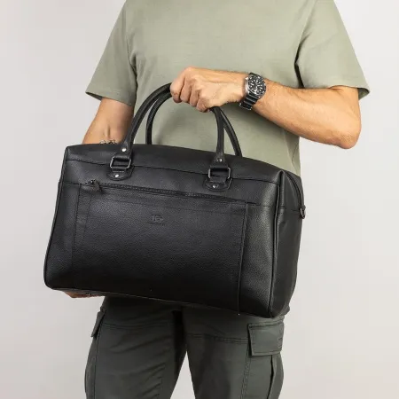 Сумка дорожная Valigetti арт. 7111067