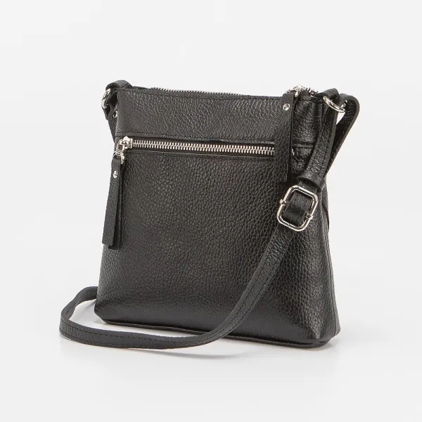 Francesco Molinary Сумка-планшет 607-7A3M