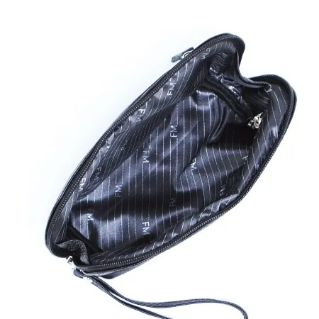 Francesco Molinary Косметичка (черный)