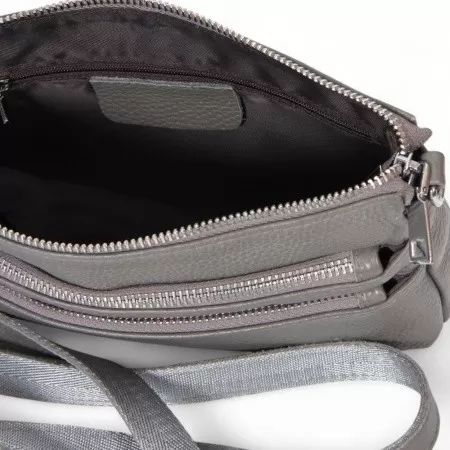 Сумка Emily арт. 133608