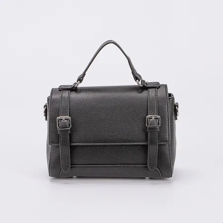 Passo Avanti Сумка (черный)