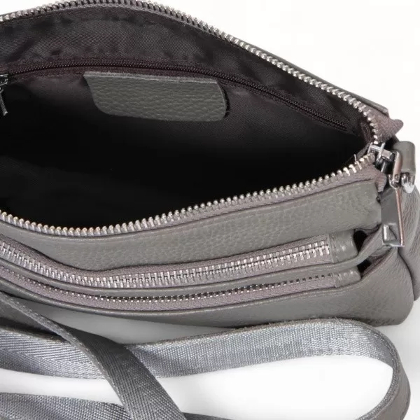 Сумка Emily арт. 133608